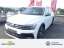 Volkswagen Tiguan 2.0 TDI Allspace DSG R-Line