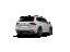 Volkswagen Tiguan 2.0 TDI Allspace DSG R-Line