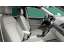 Volkswagen Tiguan 2.0 TDI Allspace DSG R-Line