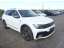 Volkswagen Tiguan 2.0 TDI Allspace DSG R-Line