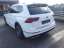 Volkswagen Tiguan 2.0 TDI Allspace DSG R-Line