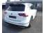 Volkswagen Tiguan 2.0 TDI Allspace DSG R-Line