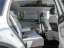 Volkswagen Tiguan 2.0 TDI Allspace DSG R-Line