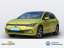 Volkswagen Golf 2.0 TDI DSG Life