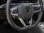 Volkswagen Golf 2.0 TDI DSG Life