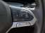 Volkswagen Golf 2.0 TDI DSG Life