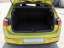 Volkswagen Golf 2.0 TDI DSG Life