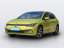 Volkswagen Golf 2.0 TDI DSG Life