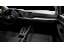 Volkswagen Golf 2.0 TDI DSG Life