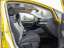 Volkswagen Golf 2.0 TDI DSG Life