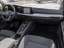 Volkswagen Golf 2.0 TDI DSG Life