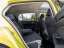 Volkswagen Golf 2.0 TDI DSG Life