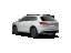 Volkswagen Touareg 3.0 V6 TSI eHybrid