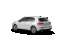 Volkswagen Golf GTI IQ.Drive Pro