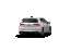 Volkswagen Golf GTI IQ.Drive Pro