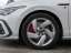 Volkswagen Golf GTI IQ.Drive Pro