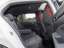 Volkswagen Golf GTI IQ.Drive Pro