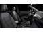 Volkswagen T-Cross 1.0 TSI DSG R-Line