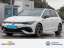 Volkswagen Golf IQ.Drive