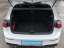 Volkswagen Golf IQ.Drive