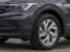 Volkswagen Tiguan 2.0 TDI Move