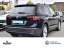 Volkswagen Tiguan 1.5 TSI Comfortline