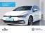 Volkswagen Golf 1.0 TSI Golf VIII