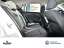 Volkswagen Golf 1.0 TSI Golf VIII