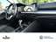 Volkswagen Golf 1.0 TSI Golf VIII