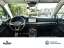 Volkswagen Golf 1.0 TSI Golf VIII