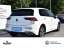 Volkswagen Golf 1.0 TSI Golf VIII