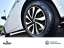 Volkswagen Golf 1.0 TSI Golf VIII