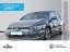 Volkswagen Golf 2.0 TDI DSG Golf VIII Move