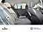 Volkswagen Golf 2.0 TDI DSG Golf VIII Move