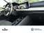 Volkswagen Golf 2.0 TDI DSG Golf VIII Move