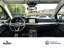 Volkswagen Golf 2.0 TDI DSG Golf VIII Move