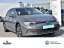 Volkswagen Golf 2.0 TDI DSG Golf VIII Move