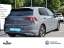 Volkswagen Golf 2.0 TDI DSG Golf VIII Move