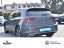 Volkswagen Golf 2.0 TDI DSG Golf VIII Move