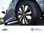 Volkswagen Golf 2.0 TDI DSG Golf VIII Move