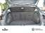 Volkswagen Golf 2.0 TDI DSG Golf VIII Move