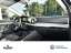 Volkswagen Golf 2.0 TDI DSG Golf VIII Move