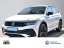 Volkswagen Tiguan 2.0 TDI R-Line