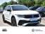 Volkswagen Tiguan 2.0 TDI R-Line