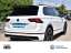 Volkswagen Tiguan 2.0 TDI R-Line