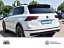 Volkswagen Tiguan 2.0 TDI R-Line