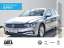 Volkswagen Passat 2.0 TDI Business DSG Variant