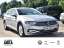 Volkswagen Passat 2.0 TDI Business DSG Variant