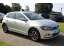 Volkswagen Polo 1.0 TSI