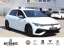 Volkswagen Golf 4Motion DSG Golf VIII